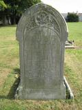 image of grave number 434118